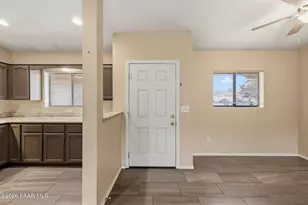 8435 E Sommer Dr, Prescott Valley, AZ 86314 - Photo 3