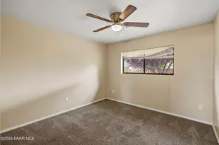 8435 E Sommer Dr, Prescott Valley, AZ 86314 - Photo 15