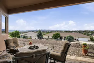 648 S Lakeview Dr, Prescott, AZ 86301 - Photo 17
