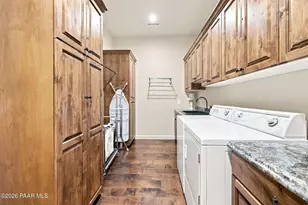 648 S Lakeview Dr, Prescott, AZ 86301 - Photo 33