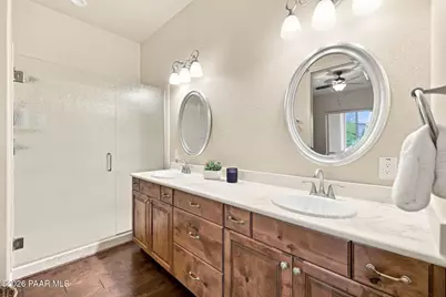 648 S Lakeview Drive, Prescott, AZ 86301 - Photo 31