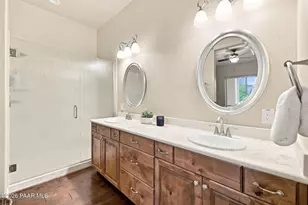 648 S Lakeview Dr, Prescott, AZ 86301 - Photo 31