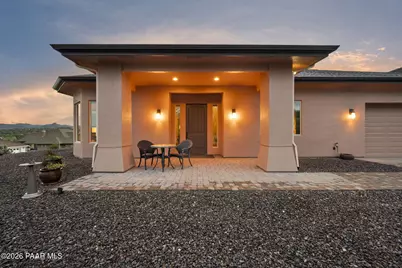 648 S Lakeview Drive, Prescott, AZ 86301 - Photo 37