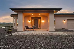 648 S Lakeview Dr, Prescott, AZ 86301 - Photo 37