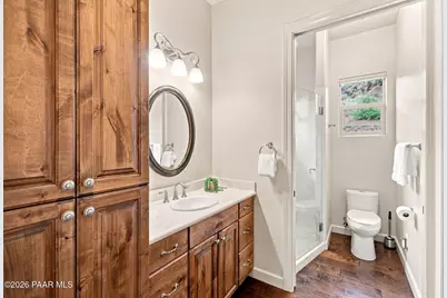 648 S Lakeview Drive, Prescott, AZ 86301 - Photo 21