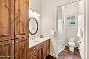 648 S Lakeview Dr, Prescott, AZ 86301 - Photo 21