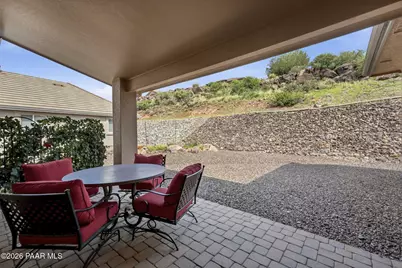 648 S Lakeview Drive, Prescott, AZ 86301 - Photo 23