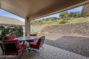 648 S Lakeview Dr, Prescott, AZ 86301 - Photo 23