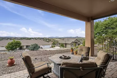 648 S Lakeview Drive, Prescott, AZ 86301 - Photo 27