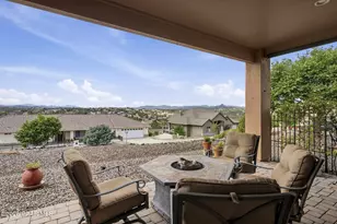 648 S Lakeview Dr, Prescott, AZ 86301 - Photo 27