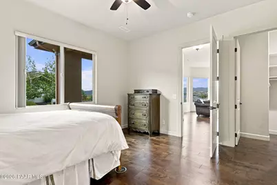 648 S Lakeview Drive, Prescott, AZ 86301 - Photo 29