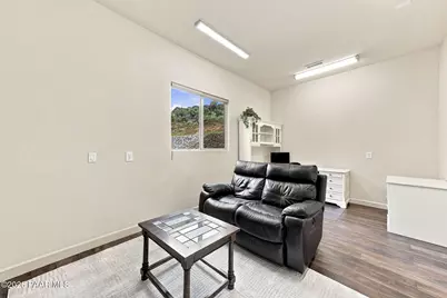 648 S Lakeview Drive, Prescott, AZ 86301 - Photo 35