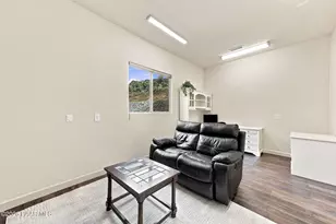 648 S Lakeview Dr, Prescott, AZ 86301 - Photo 35