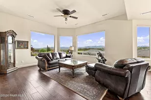 648 S Lakeview Dr, Prescott, AZ 86301 - Photo 7