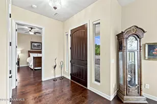 648 S Lakeview Dr, Prescott, AZ 86301 - Photo 5