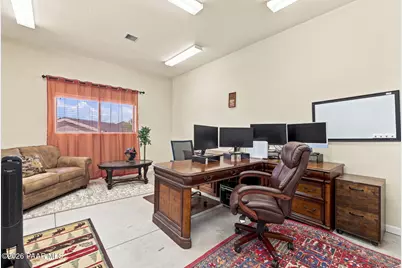 13895 N Spotted Eagle Drive, Prescott, AZ 86305 - Photo 29