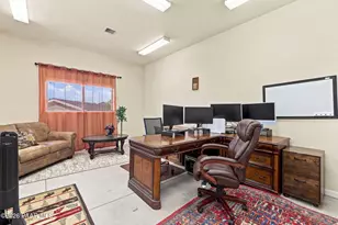 13895 N Spotted Eagle Dr, Prescott, AZ 86305 - Photo 29