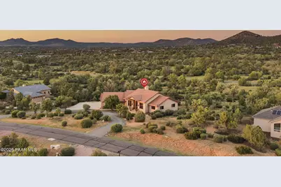 13895 N Spotted Eagle Drive, Prescott, AZ 86305 - Photo 5