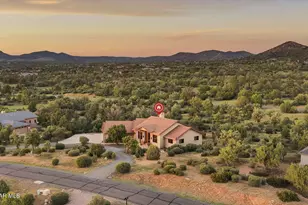13895 N Spotted Eagle Dr, Prescott, AZ 86305 - Photo 5