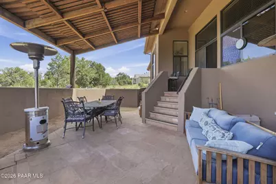 13895 N Spotted Eagle Drive, Prescott, AZ 86305 - Photo 31