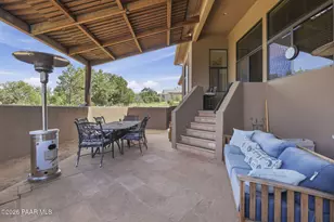 13895 N Spotted Eagle Dr, Prescott, AZ 86305 - Photo 31