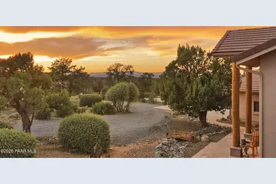 13895 N Spotted Eagle Drive, Prescott, AZ 86305 - Photo 9