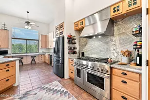 13895 N Spotted Eagle Dr, Prescott, AZ 86305 - Photo 17