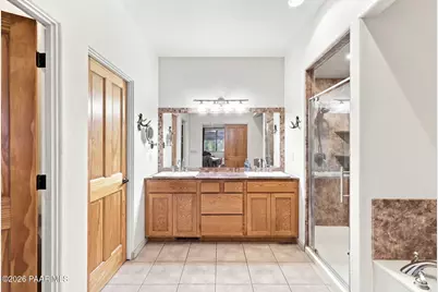 13895 N Spotted Eagle Drive, Prescott, AZ 86305 - Photo 23