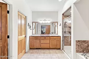 13895 N Spotted Eagle Dr, Prescott, AZ 86305 - Photo 23