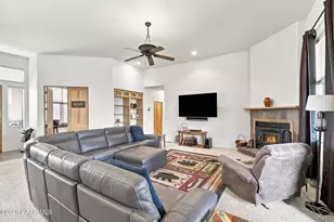 13895 N Spotted Eagle Dr, Prescott, AZ 86305 - Photo 13