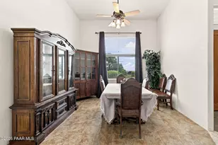 13895 N Spotted Eagle Dr, Prescott, AZ 86305 - Photo 15