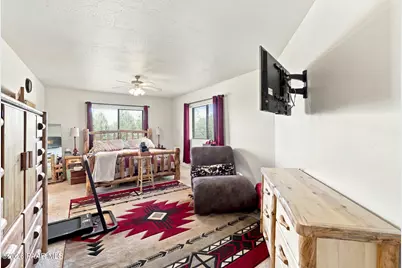 13895 N Spotted Eagle Drive, Prescott, AZ 86305 - Photo 21