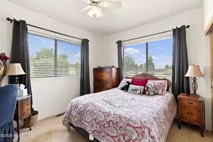 13895 N Spotted Eagle Dr, Prescott, AZ 86305 - Photo 25