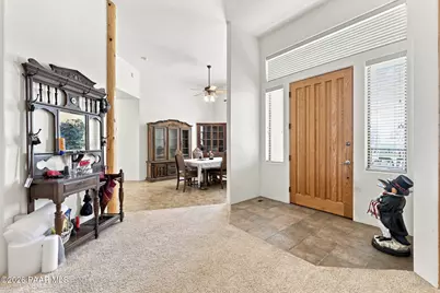 13895 N Spotted Eagle Drive, Prescott, AZ 86305 - Photo 11