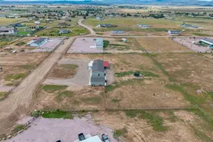 26320 N Vineyard Ln, Paulden, AZ 86334 - Photo 21