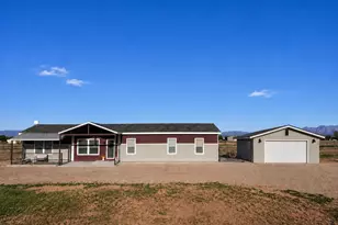 26320 N Vineyard Ln, Paulden, AZ 86334 - Photo 23
