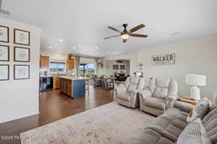 26320 N Vineyard Ln, Paulden, AZ 86334 - Photo 5