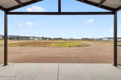 26320 N Vineyard Lane, Paulden, AZ 86334 - Photo 3