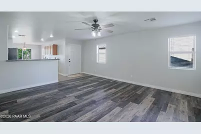 1364 Allerton Way, Chino Valley, AZ 86323 - Photo 25