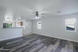 1364 Allerton Way, Chino Valley, AZ 86323 - Photo 25