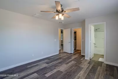 1364 Allerton Way, Chino Valley, AZ 86323 - Photo 15