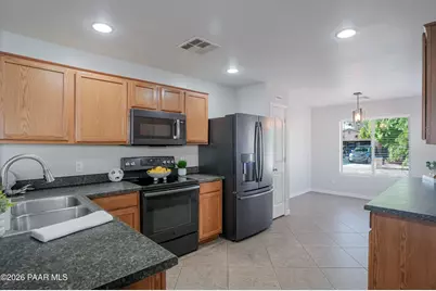 1364 Allerton Way, Chino Valley, AZ 86323 - Photo 11
