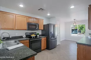 1364 Allerton Way, Chino Valley, AZ 86323 - Photo 11