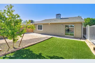 1364 Allerton Way, Chino Valley, AZ 86323 - Photo 7