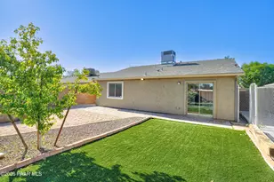 1364 Allerton Way, Chino Valley, AZ 86323 - Photo 7