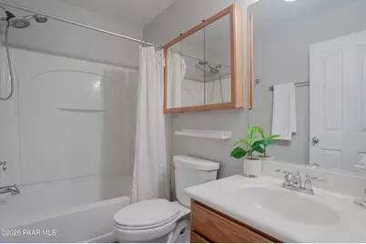 1364 Allerton Way, Chino Valley, AZ 86323 - Photo 17