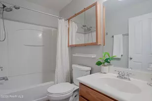 1364 Allerton Way, Chino Valley, AZ 86323 - Photo 17
