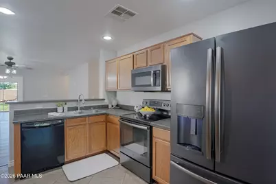 1364 Allerton Way, Chino Valley, AZ 86323 - Photo 9