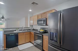 1364 Allerton Way, Chino Valley, AZ 86323 - Photo 9
