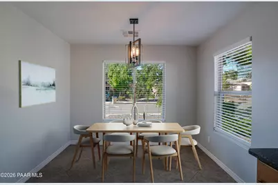 1364 Allerton Way, Chino Valley, AZ 86323 - Photo 13
